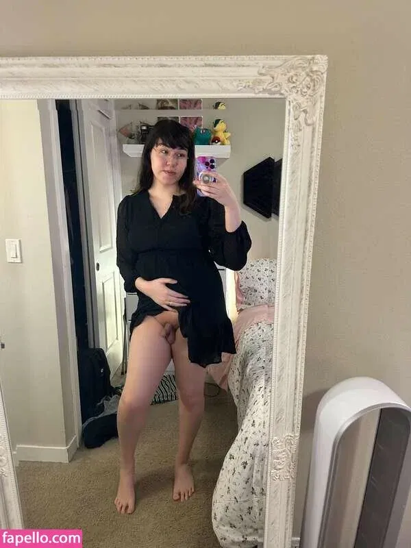 robin_urlove Onlyfans Photo Gallery 