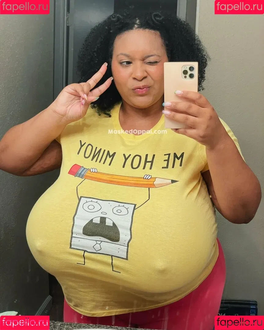 Yasmin_irl Onlyfans Photo Gallery 