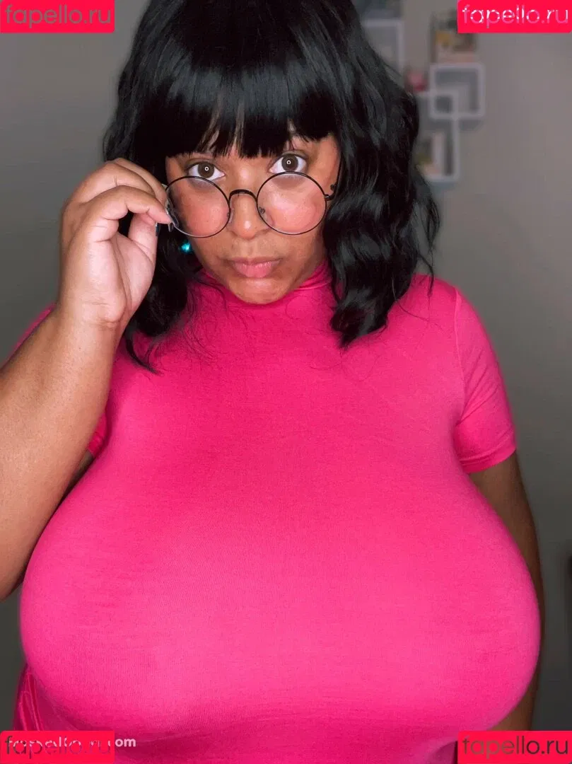 Yasmin_irl Onlyfans Photo Gallery 