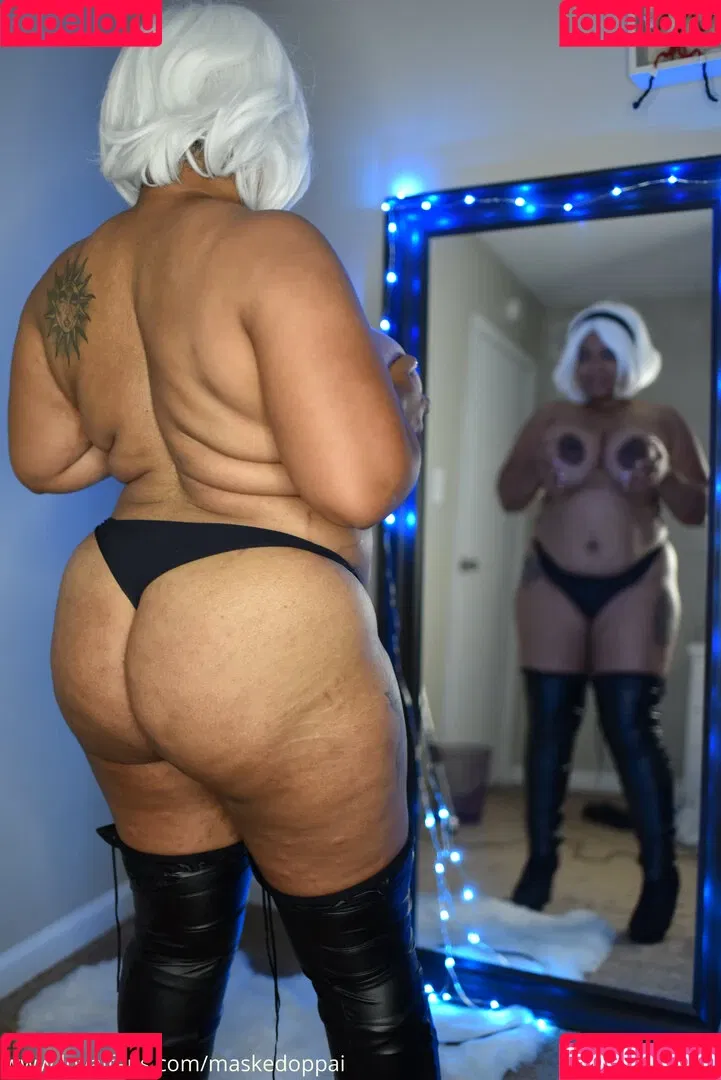 Yasmin_irl Onlyfans Photo Gallery 