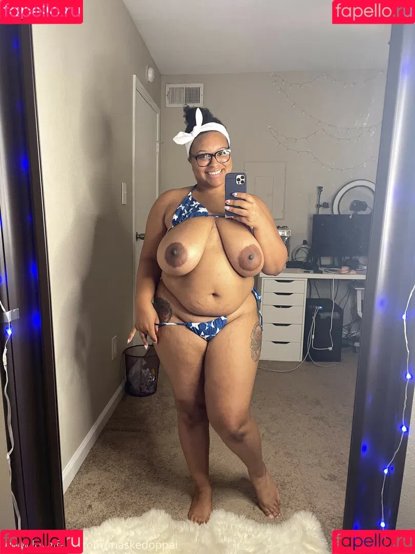 Yasmin_irl Onlyfans Photo Gallery 