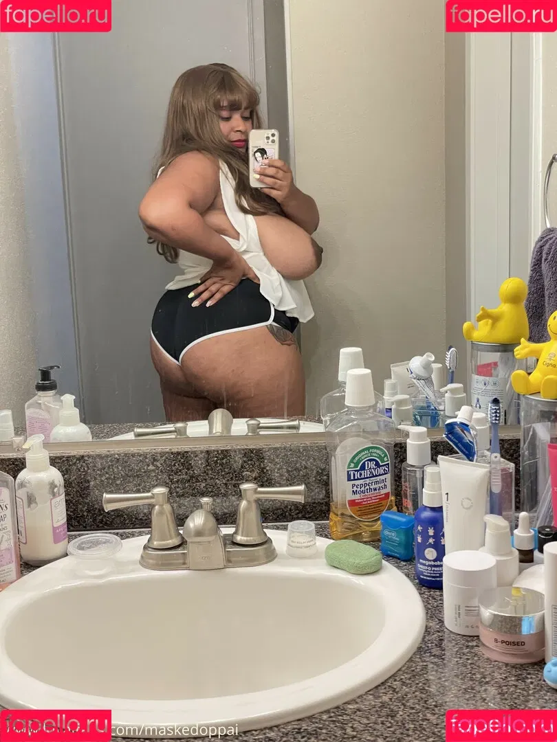 Yasmin_irl Onlyfans Photo Gallery 