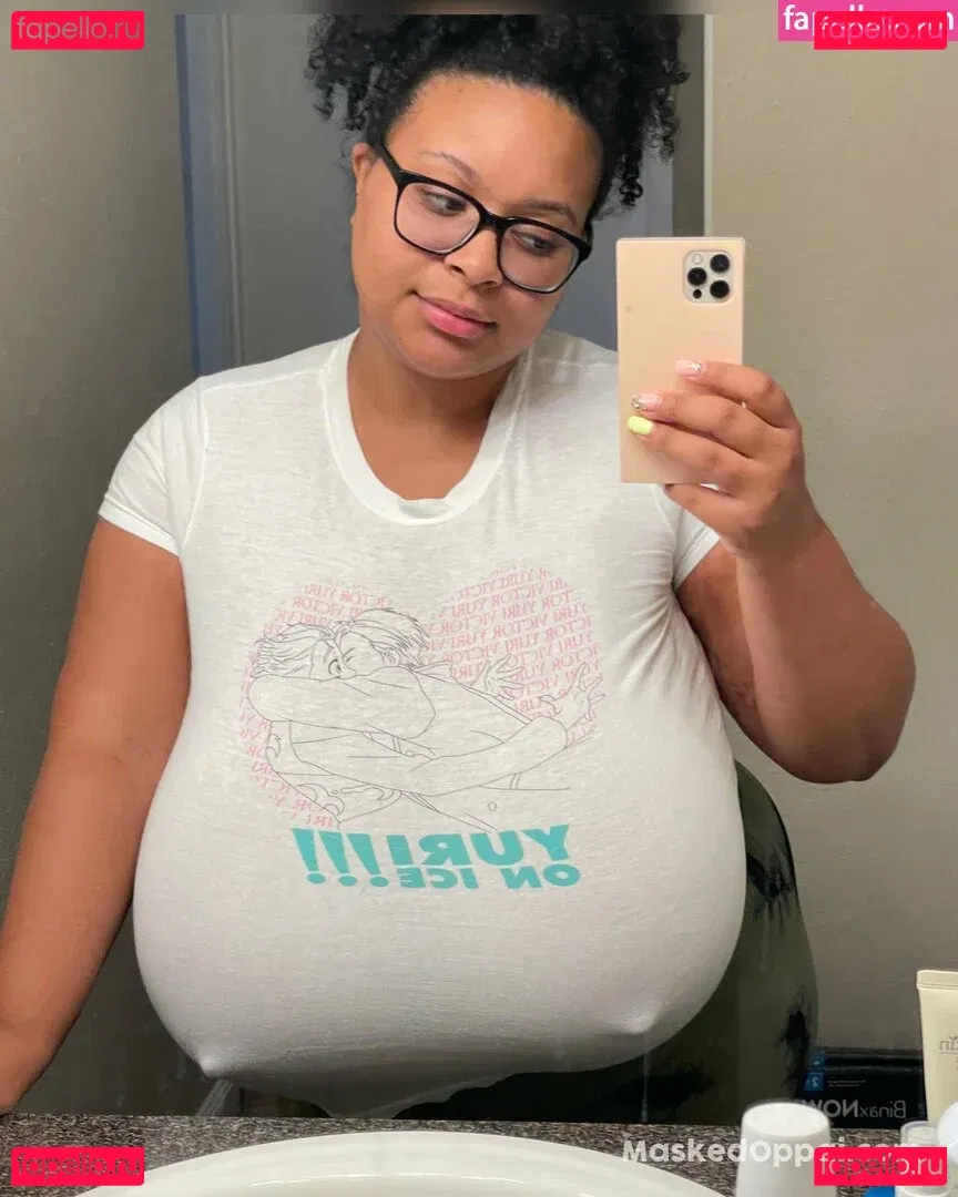 Yasmin_irl Onlyfans Photo Gallery 