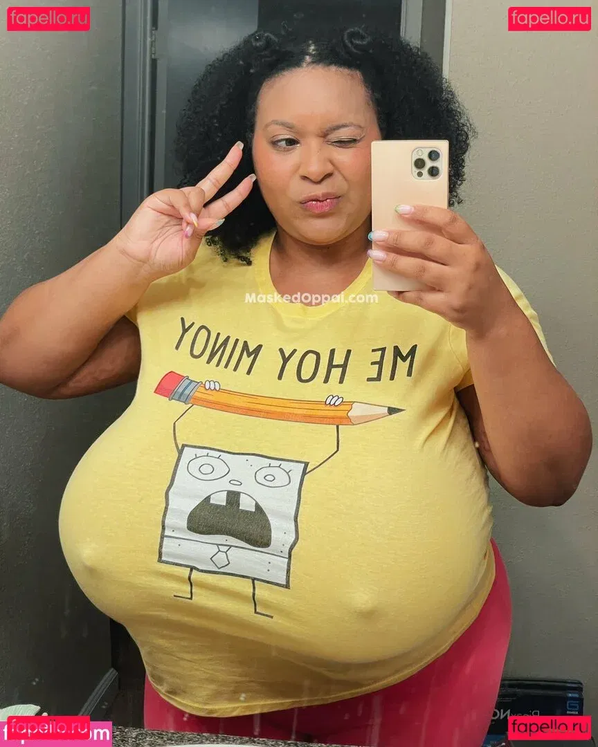 Yasmin_irl Onlyfans Photo Gallery 