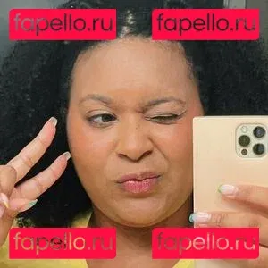 Yasmin_irl Onlyfans Photo Gallery 