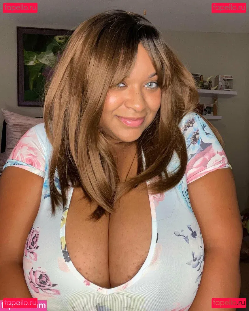 Yasmin_irl Onlyfans Photo Gallery 