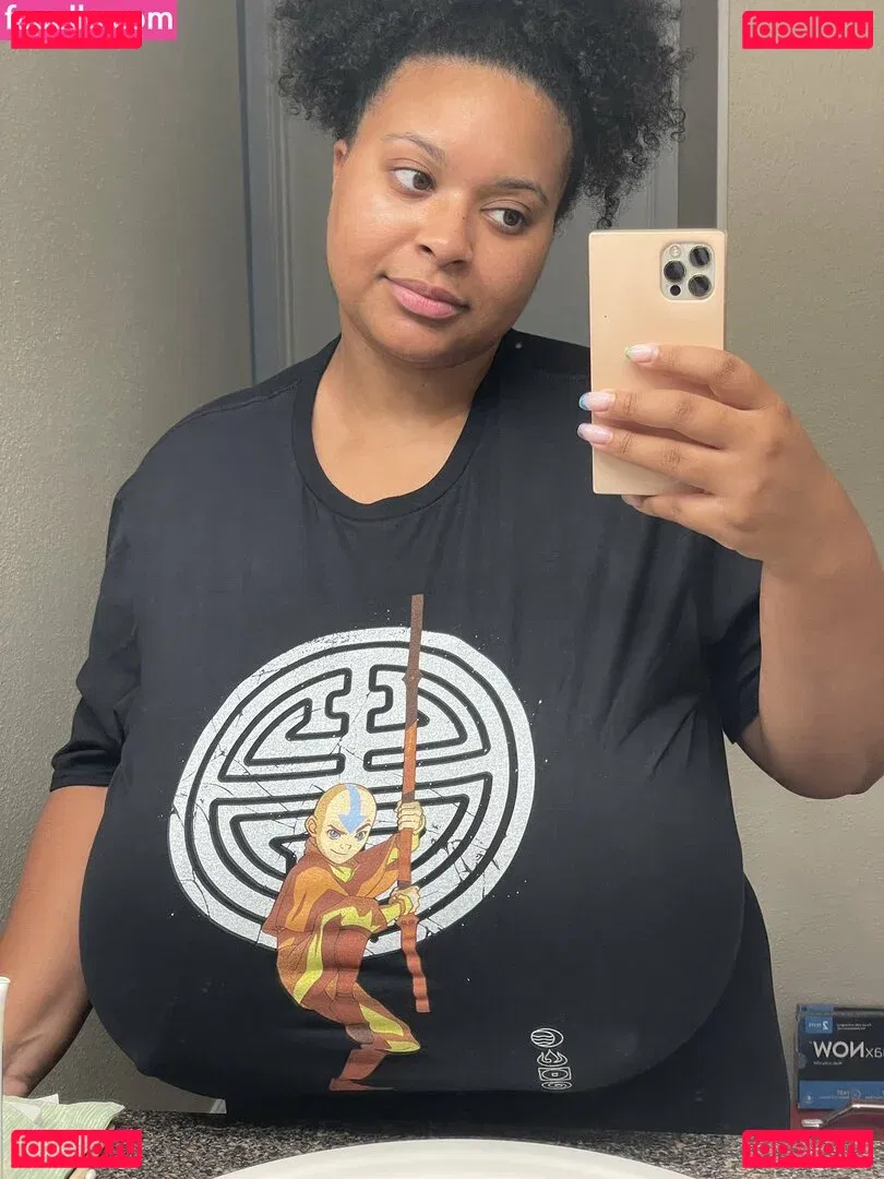 Yasmin_irl Onlyfans Photo Gallery 