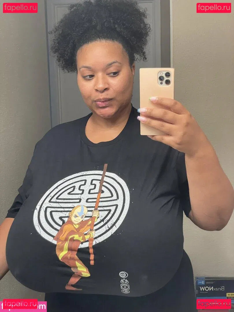 Yasmin_irl Onlyfans Photo Gallery 