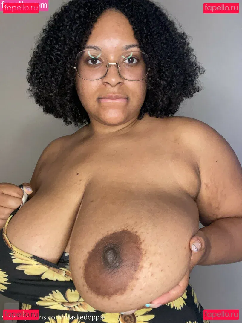 Yasmin_irl Onlyfans Photo Gallery 