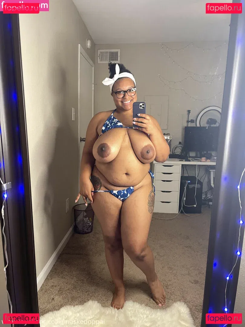 Yasmin_irl Onlyfans Photo Gallery 