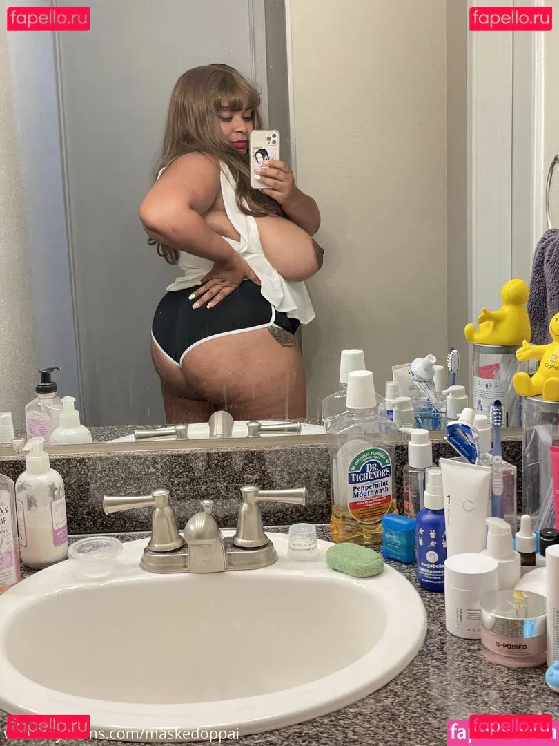 Yasmin_irl Onlyfans Photo Gallery 