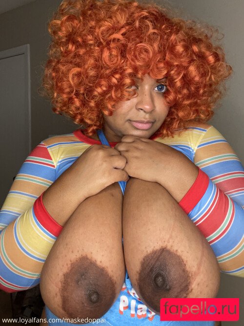 Yasmin_irl Nude Onlyfans Photo 48