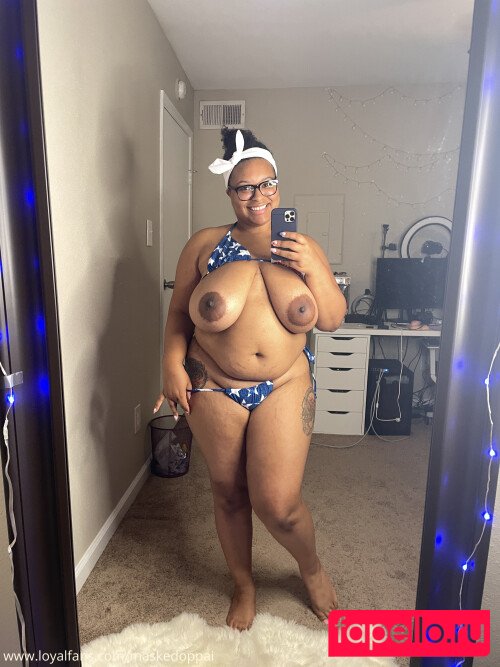 Yasmin_irl Nude Onlyfans Photo 35