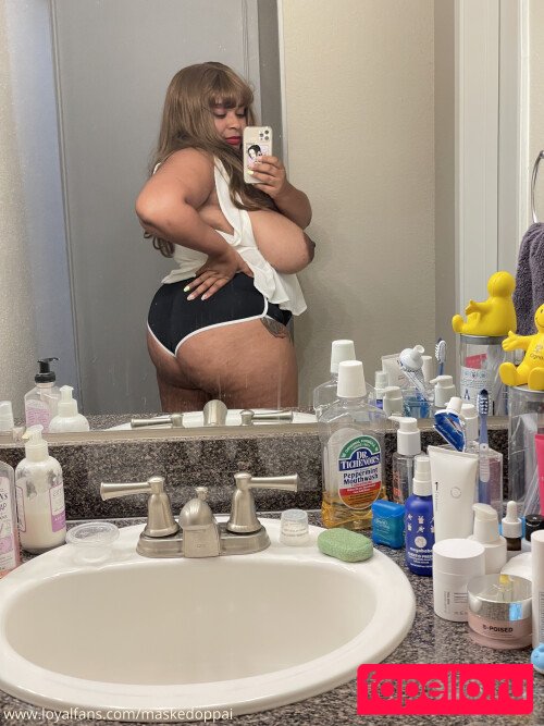 Yasmin_irl Nude Onlyfans Photo 11