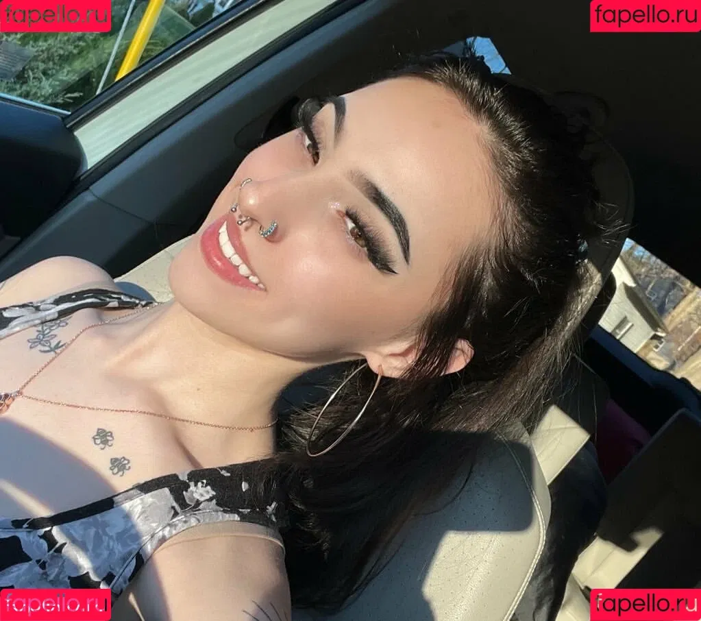 Keirsty Onlyfans Photo Gallery 