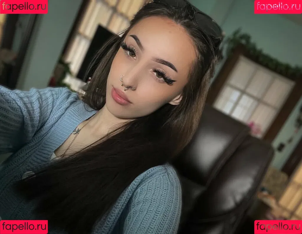 Keirsty Onlyfans Photo Gallery 