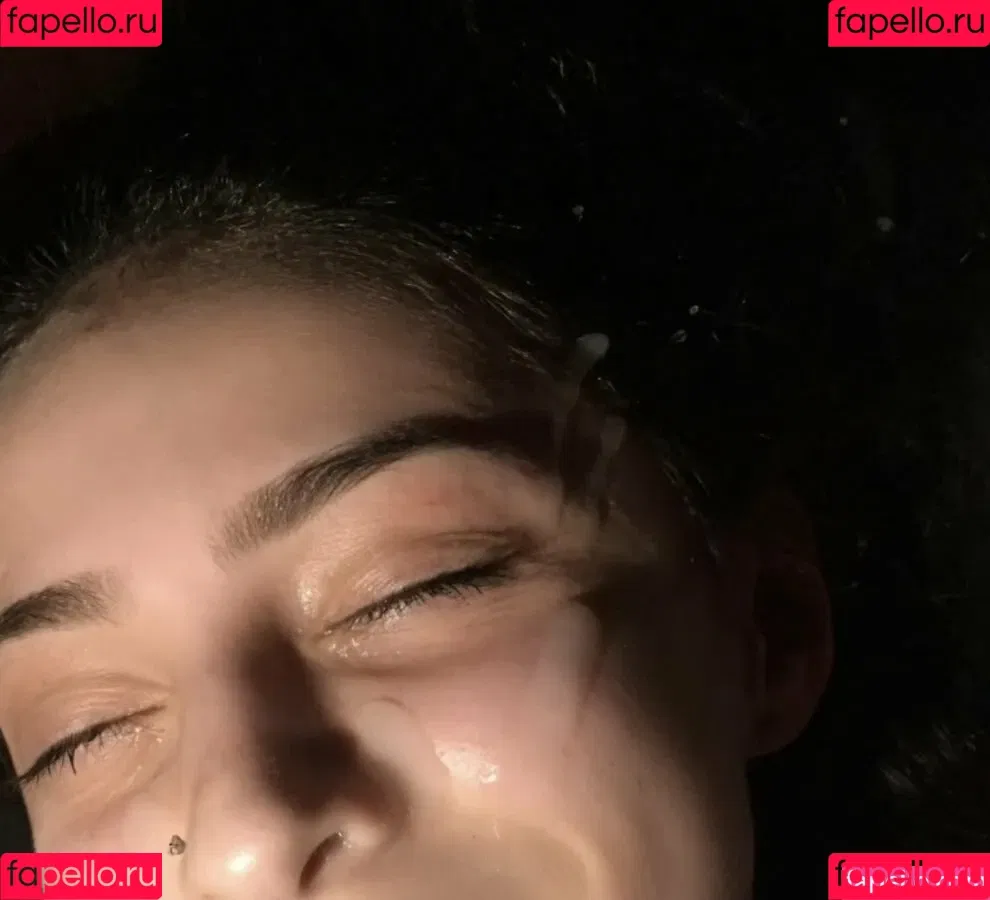 Keirsty Onlyfans Photo Gallery 