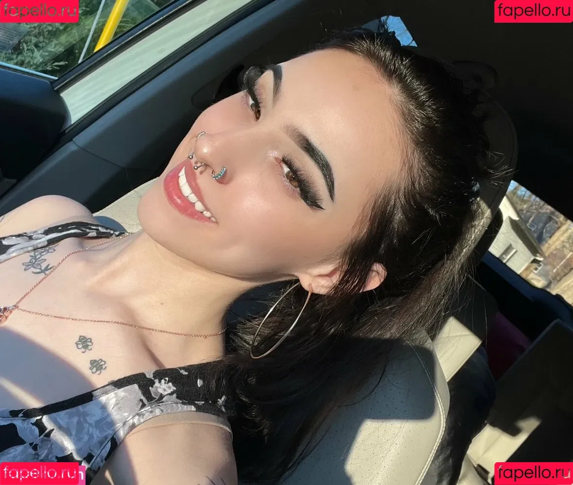 Keirsty Onlyfans Photo Gallery 