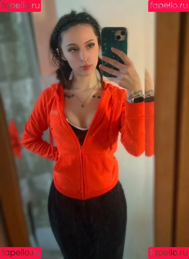 Keirsty Onlyfans Photo Gallery 