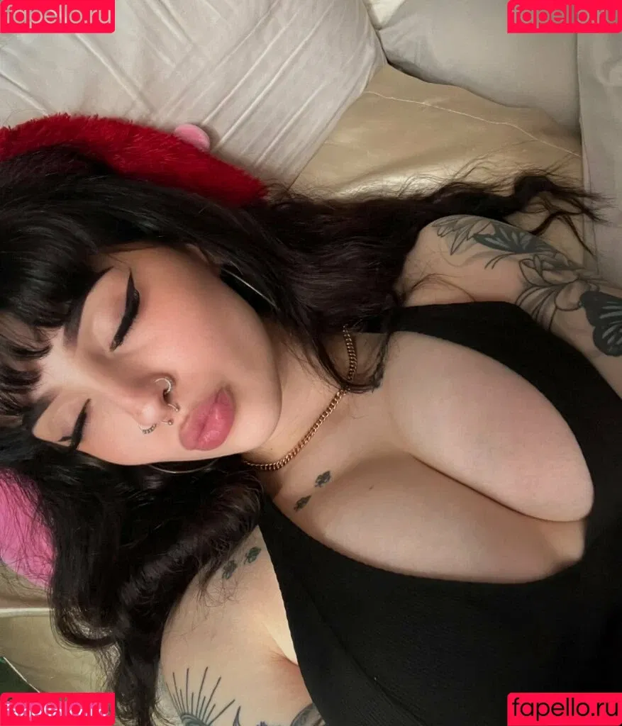Keirsty Onlyfans Photo Gallery 