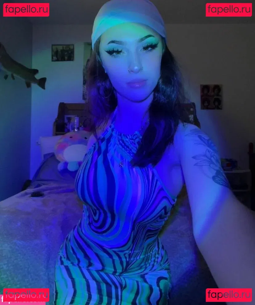 Keirsty Onlyfans Photo Gallery 