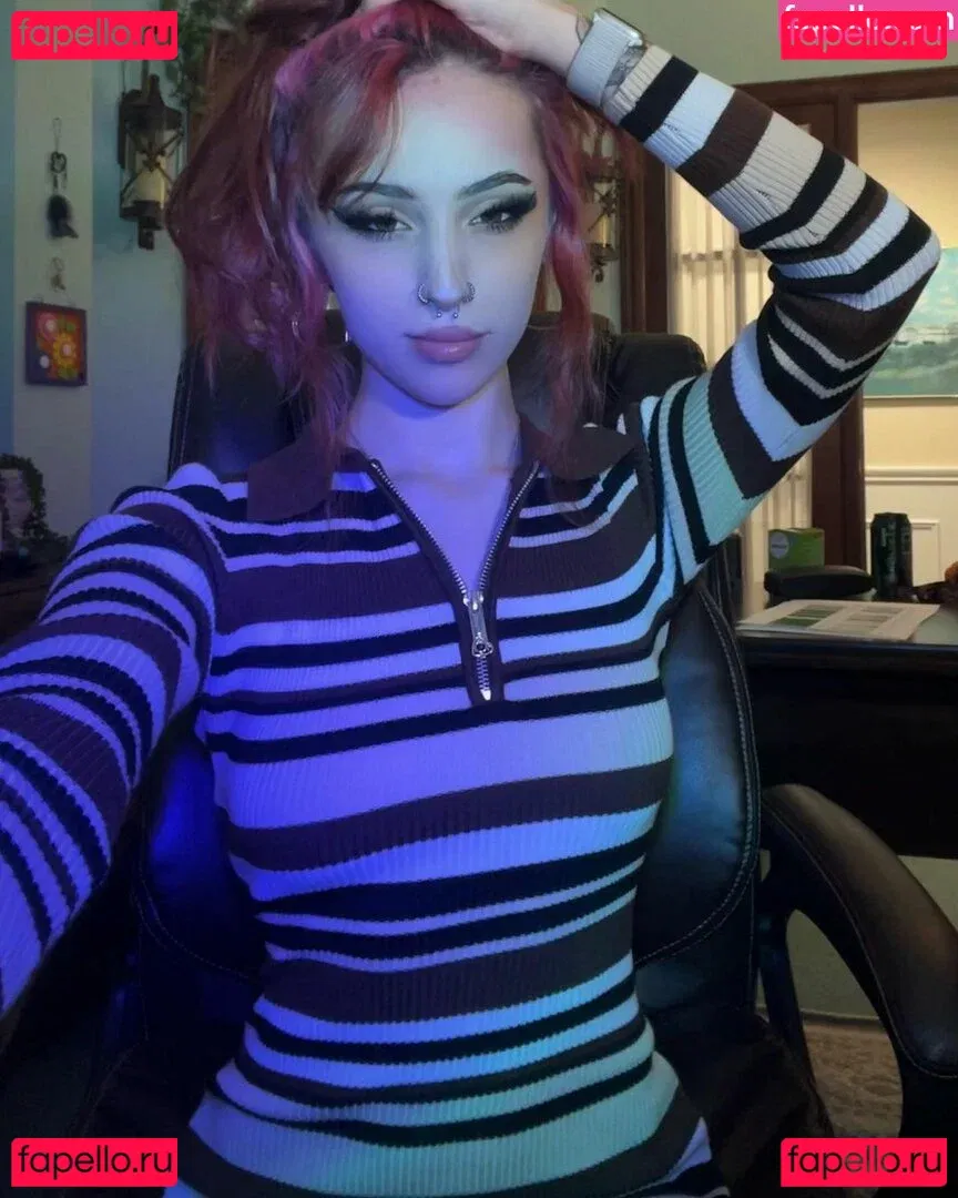 Keirsty Onlyfans Photo Gallery 