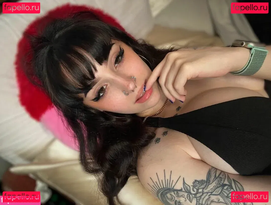 Keirsty Onlyfans Photo Gallery 