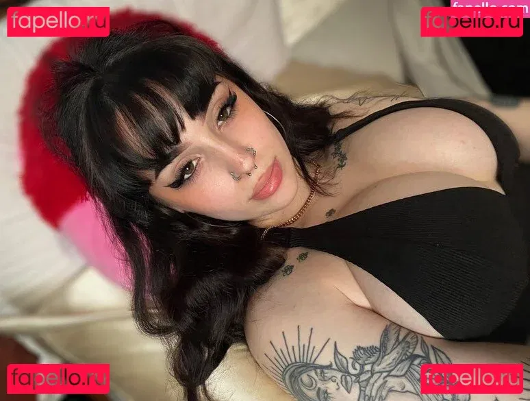 Keirsty Onlyfans Photo Gallery 