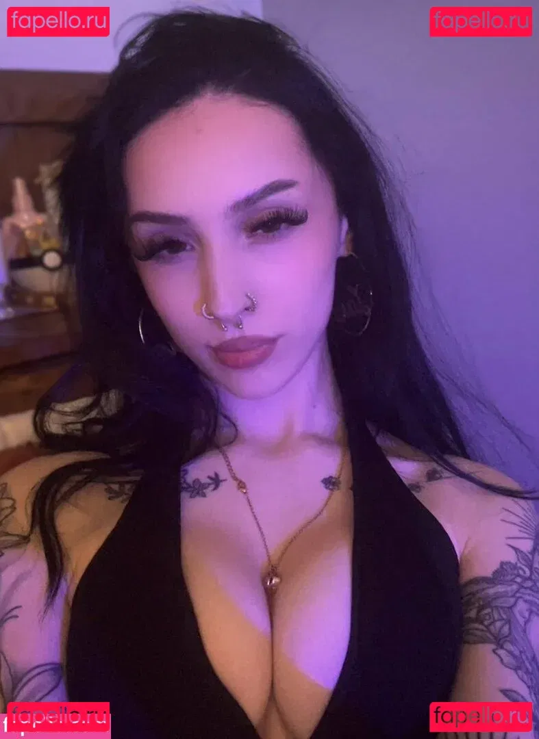 Keirsty Onlyfans Photo Gallery 