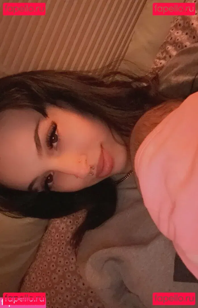 Keirsty Onlyfans Photo Gallery 