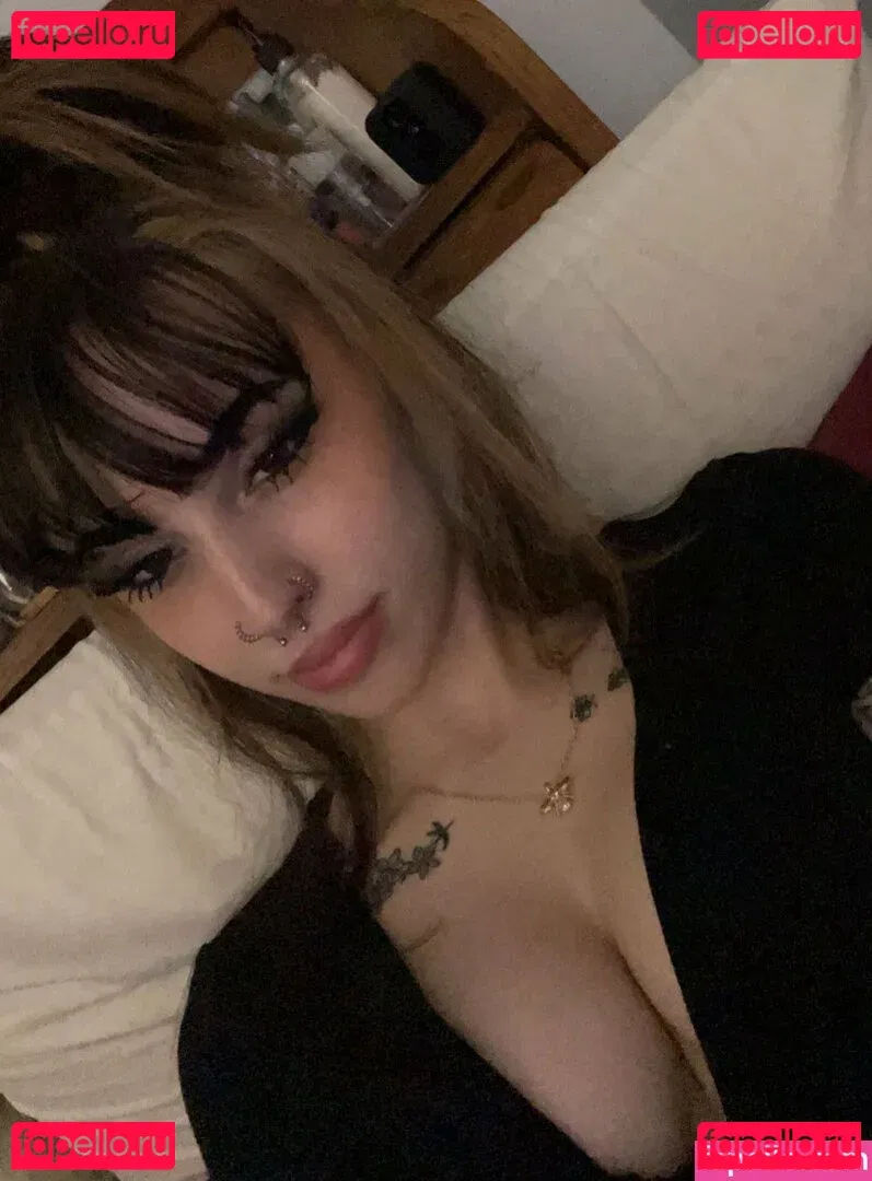 Keirsty Onlyfans Photo Gallery 