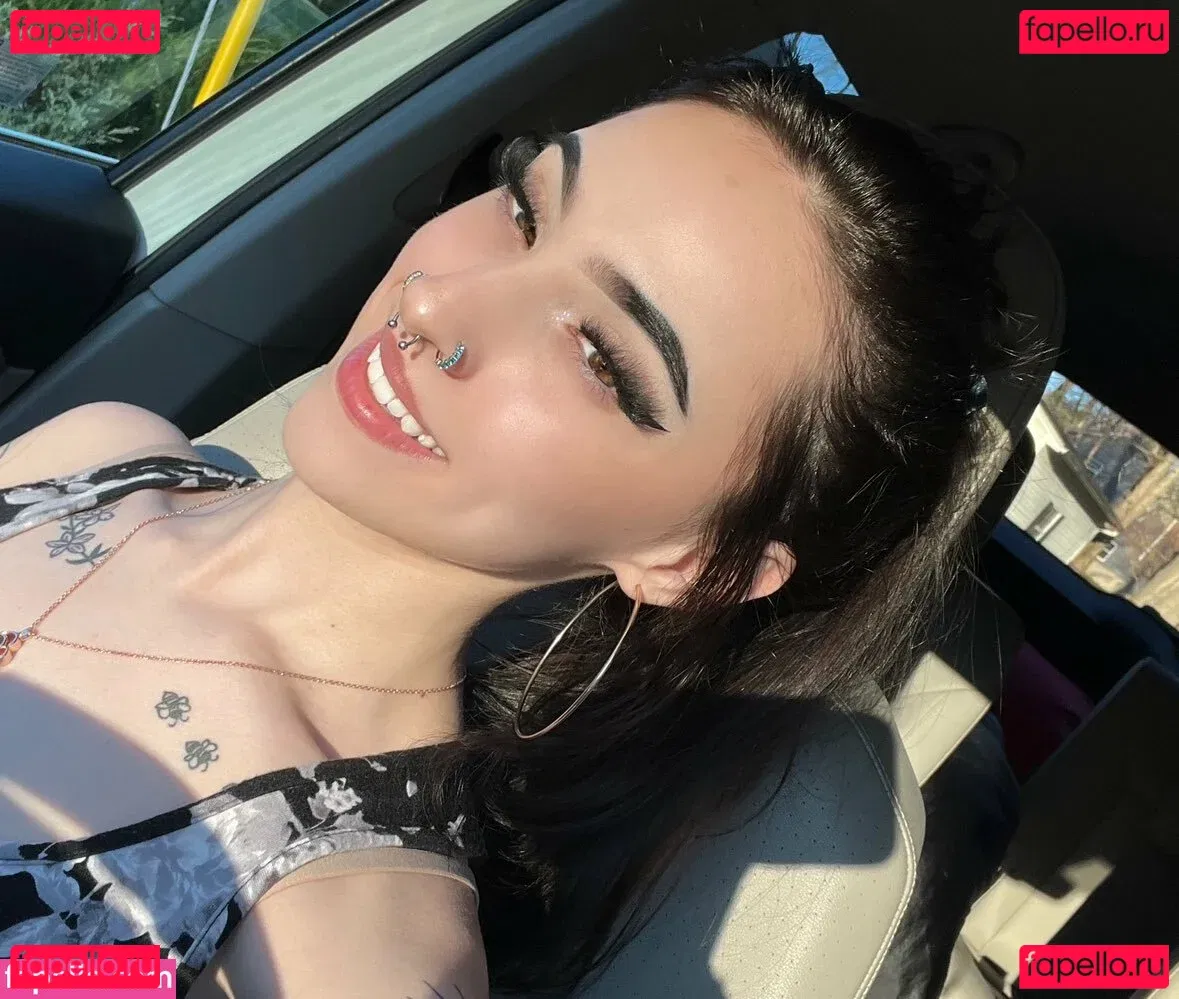 Keirsty Onlyfans Photo Gallery 