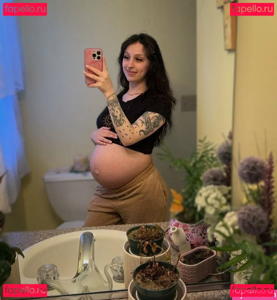 Keirsty Onlyfans Photo Gallery 