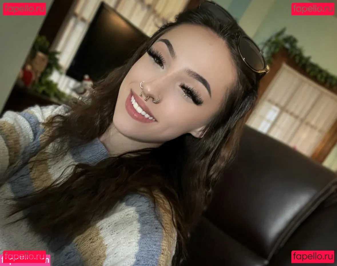 Keirsty Onlyfans Photo Gallery 