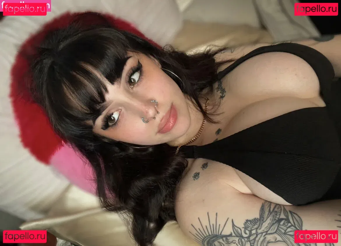 Keirsty Onlyfans Photo Gallery 