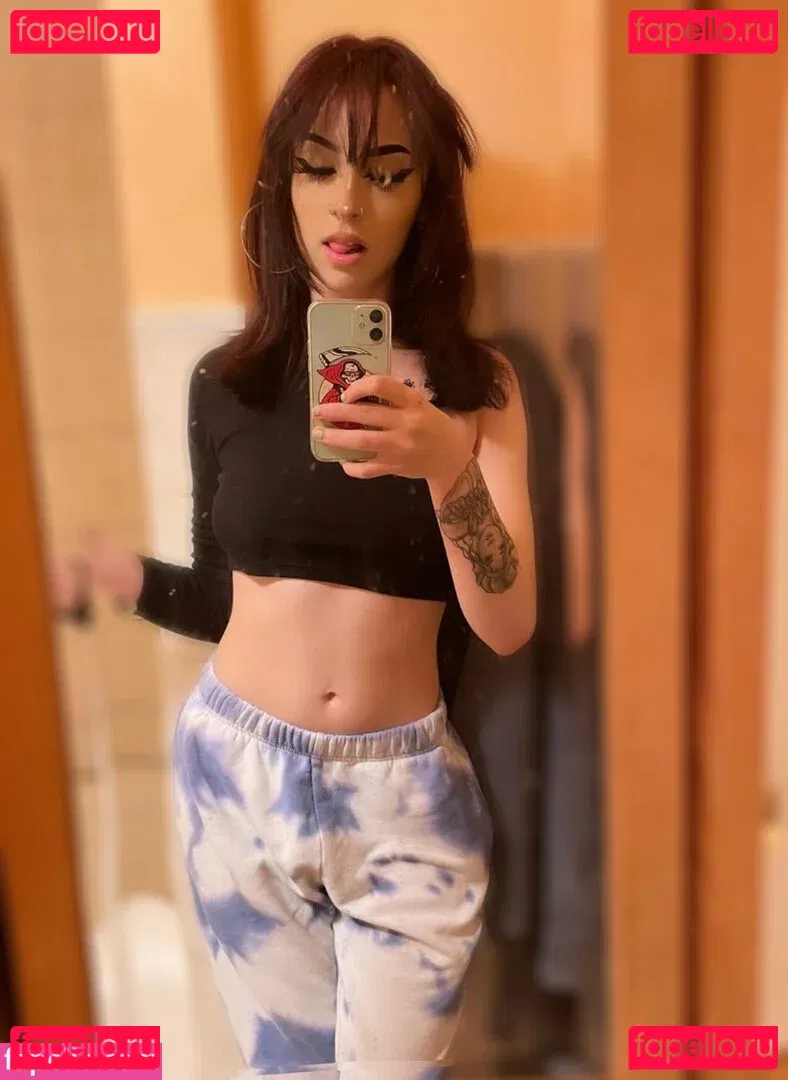 Keirsty Onlyfans Photo Gallery 