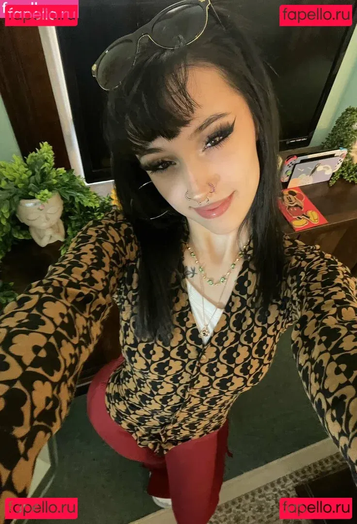 Keirsty Onlyfans Photo Gallery 