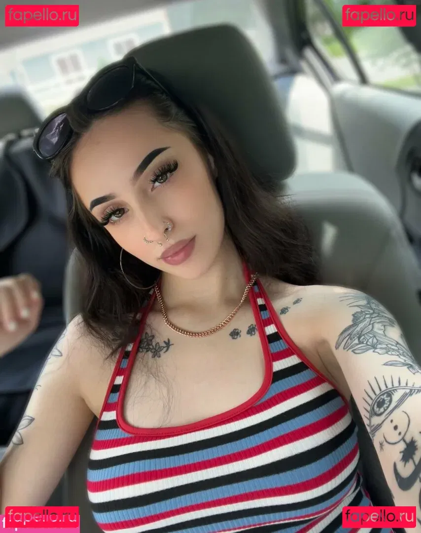 Keirsty Onlyfans Photo Gallery 