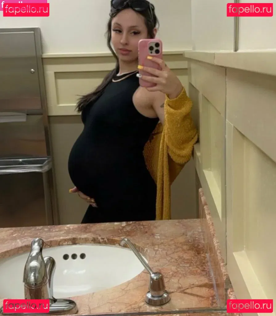 Keirsty Onlyfans Photo Gallery 