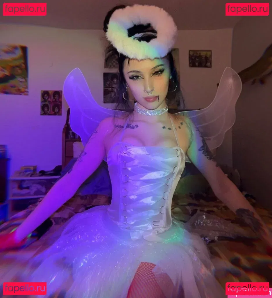 Keirsty Onlyfans Photo Gallery 