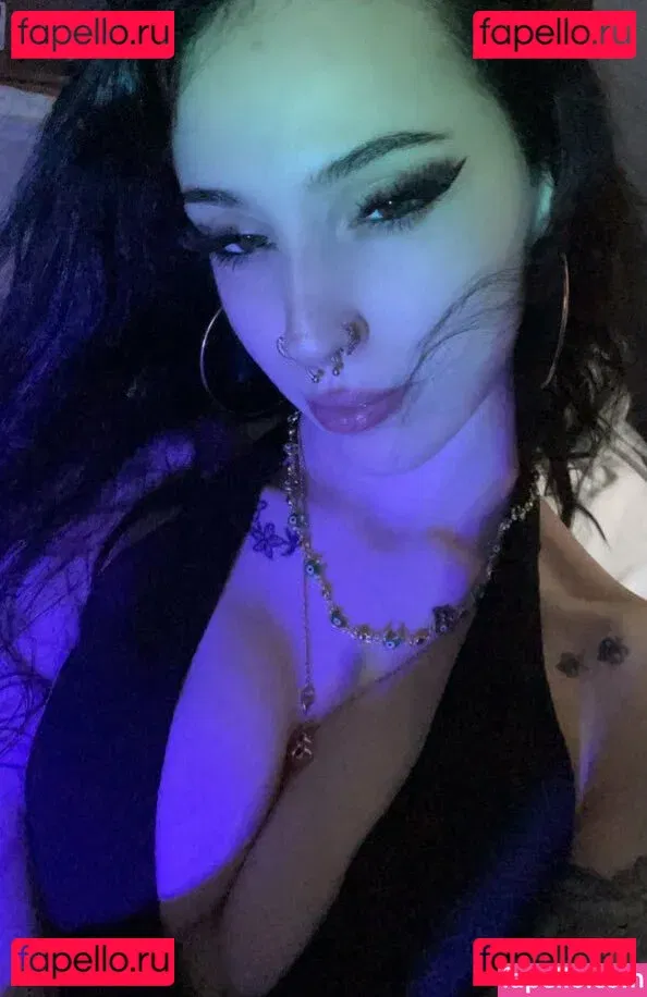 Keirsty Onlyfans Photo Gallery 