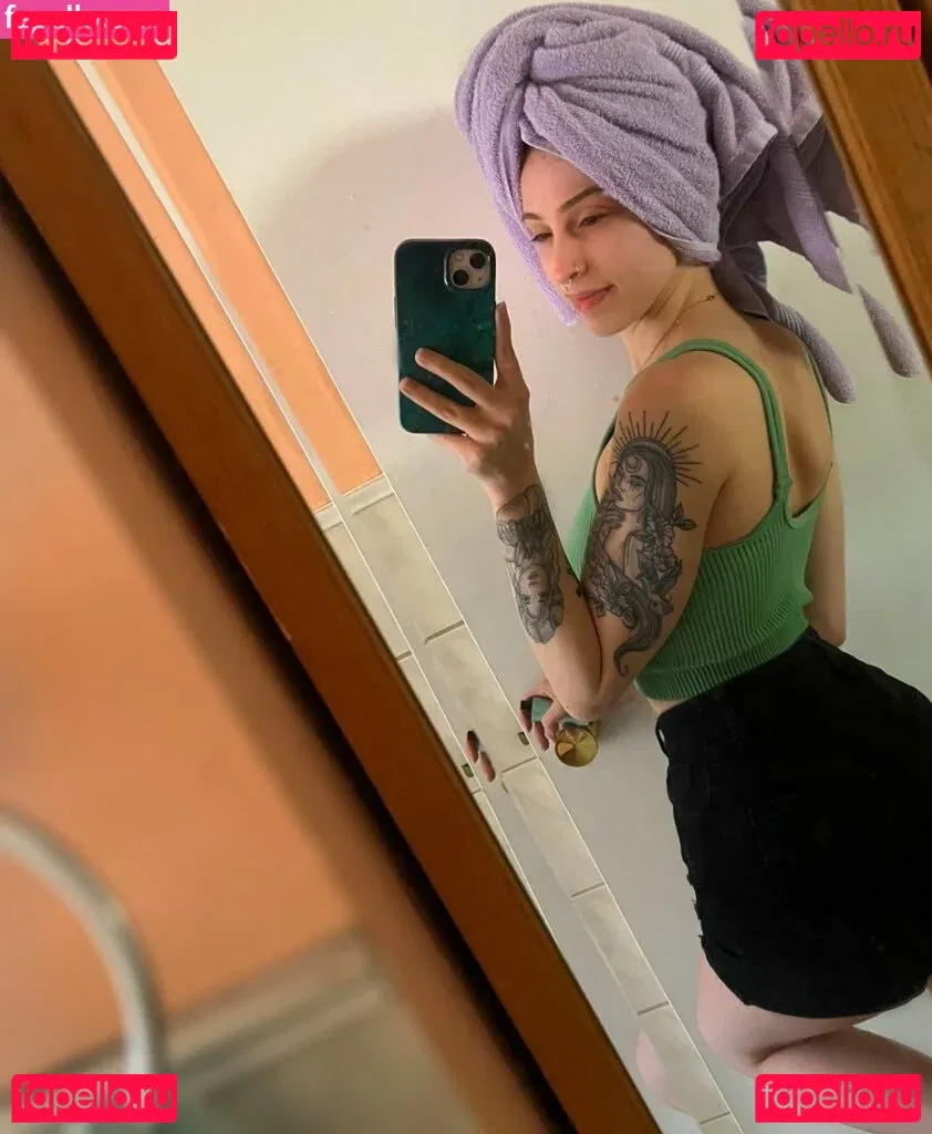 Keirsty Onlyfans Photo Gallery 