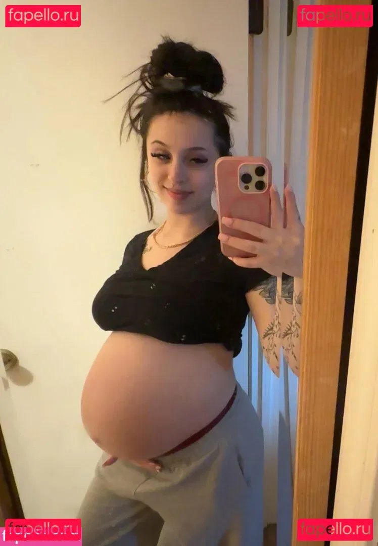 Keirsty Onlyfans Photo Gallery 