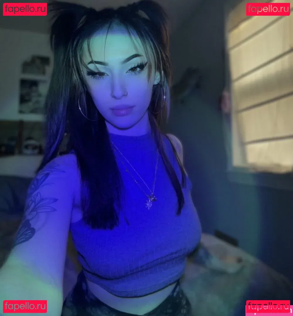 Keirsty Onlyfans Photo Gallery 