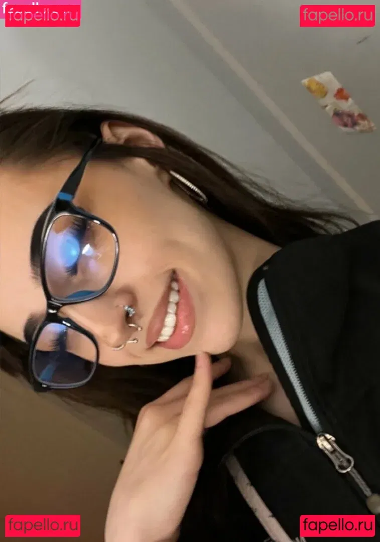 Keirsty Onlyfans Photo Gallery 