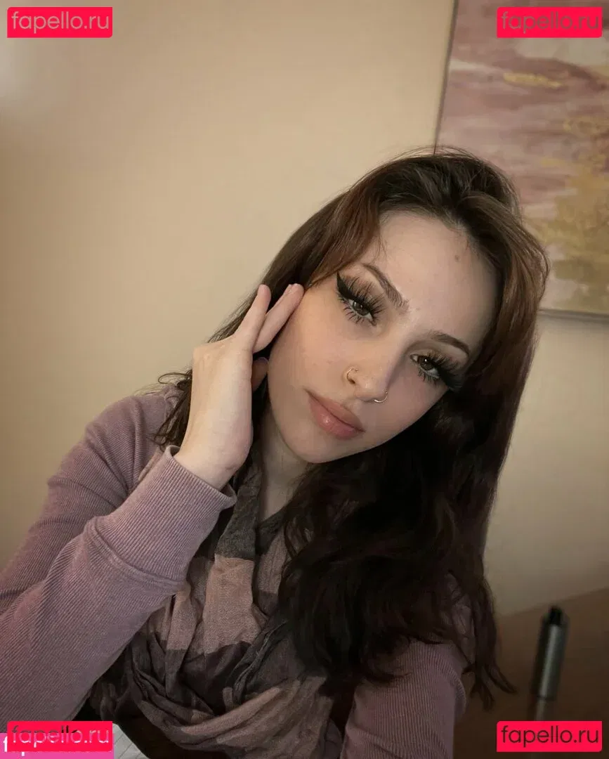 Keirsty Onlyfans Photo Gallery 