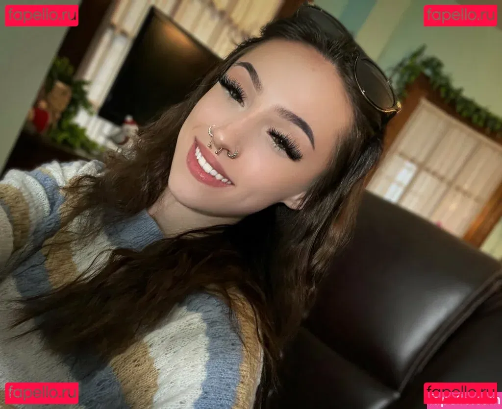 Keirsty Onlyfans Photo Gallery 