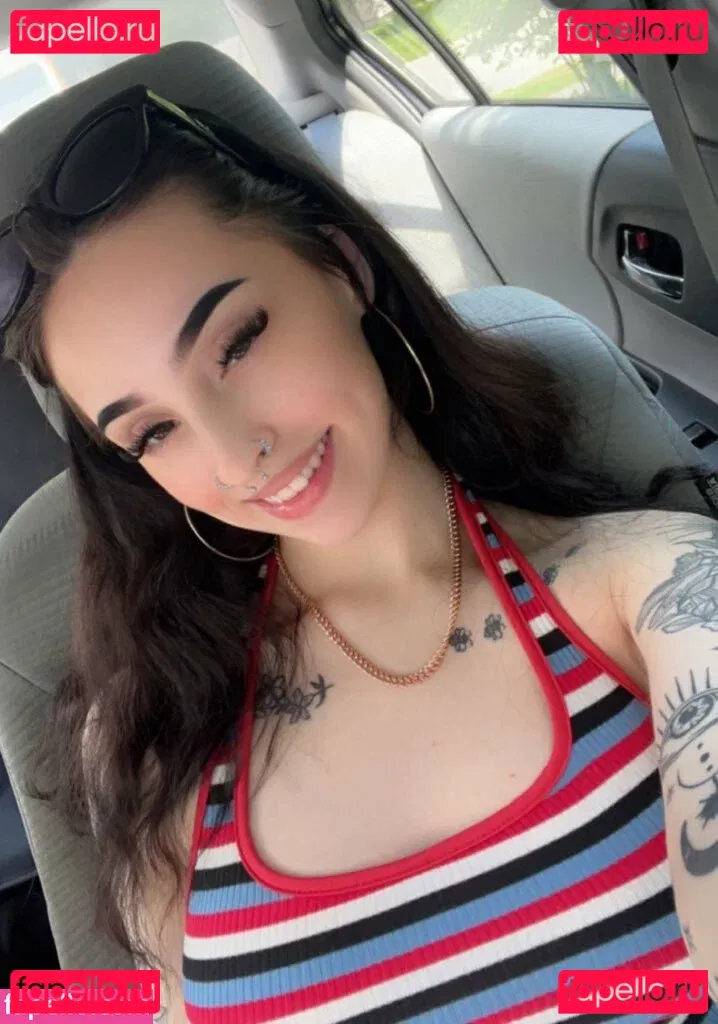 Keirsty Onlyfans Photo Gallery 