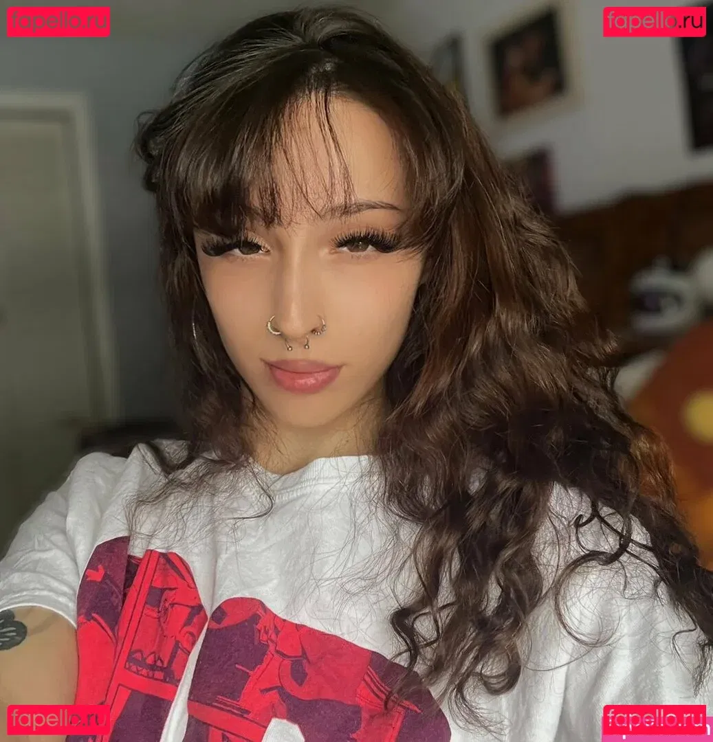 Keirsty Onlyfans Photo Gallery 