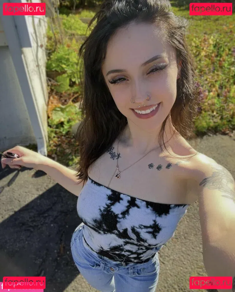 Keirsty Onlyfans Photo Gallery 